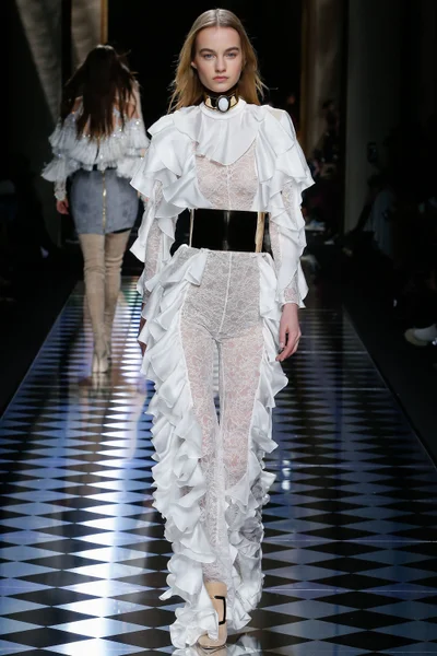 Look 42